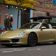 Illustration for article titled 2015 Porsche 911 Targa 4S: The Jalopnik Review